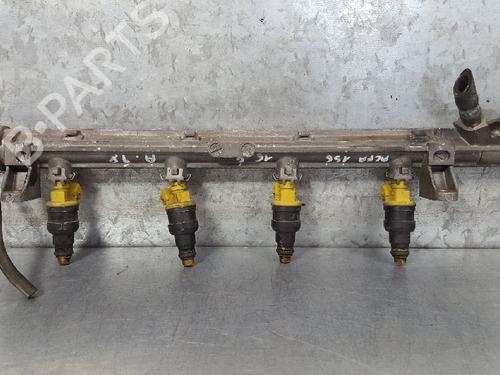 Rail D'Injecteurs ALFA ROMEO 156 (932_) 1.6 16V T.SPARK (932.A4, 932.A4100) (120 hp) 94048000 | 94048000 |