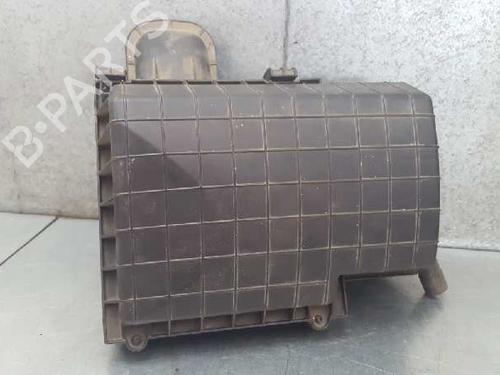 Air filter box ROVER 75 (RJ) 2.0 V6 | BP13973850M87 