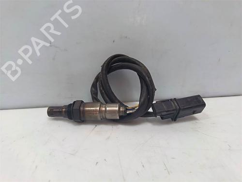 Electronic sensor FIAT DOBLO Cargo (263_) 1.3 D Multijet | BP38329951M84 - Image 3