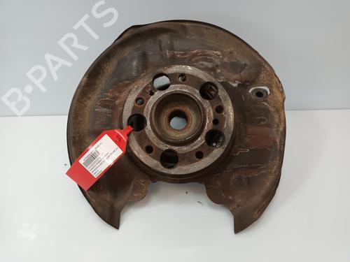 Used Right rear steering knuckle MERCEDES-BENZ CLK (C209) CLK 270 CDI (209.316) (170 hp) 18106912