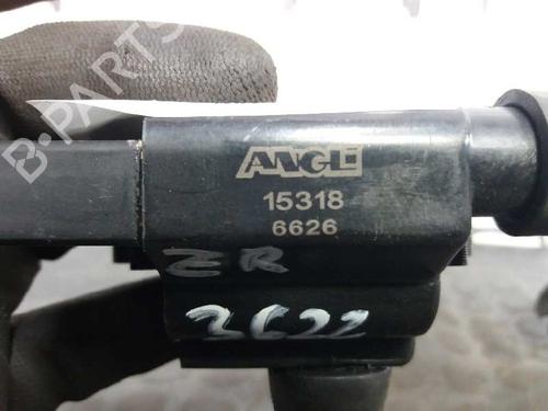 Ignition coil MG MG ZR 105 | BP12697609M94 