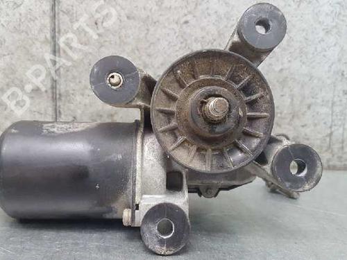 Front wiper motor MITSUBISHI GALANT VI (E3_A) 2.0 (E39A, E38A, E33A) | BP12716103M29 