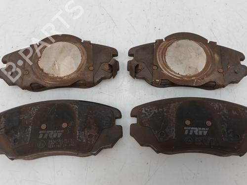 other-opel-insignia-a-g09-20-cdti-68-2008-2009-2010-2011-2012-2013-2014-2015-2016-2017-19122971 main image