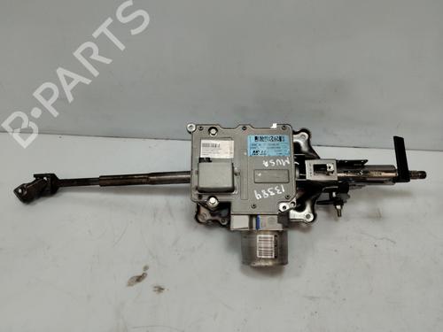 Ratstammeenhed Ratstammeenhed LANCIA MUSA (350_) 1.4 (350.AXA11, 350.AXA1A) (95 hp) 34224719 34224719