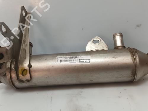 Egr FIAT MULTIPLA (186_) 1.9 JTD 110 | BP29450867M69 