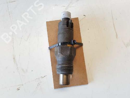 Used Injector VOLVO S40 I (644) [1995-2004]  12737189