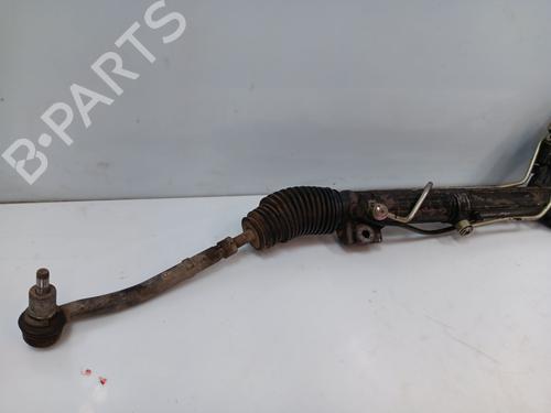 Steering rack BMW 5 (E39) 528 i | BP36090722M22 - Image 3