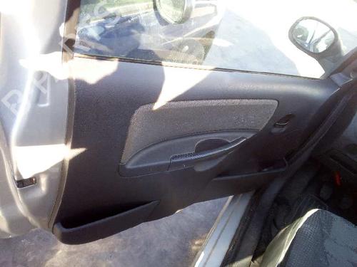 Elektronisk sensor CITROËN C2 (JM_) 1.1 | BP13968662M84