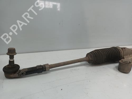 Steering rack FORD FIESTA VI (CB1, CCN) 1.25 | BP23901432M22 