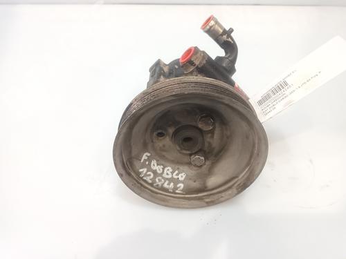 steering-pump-fiat-doblo-box-bodympv-223_-2000-31762098 main image