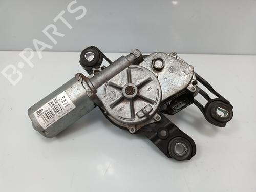 Essuie-glace moteur arrière SKODA CITIGO (NF1) 1.0 (60 hp) 18094697