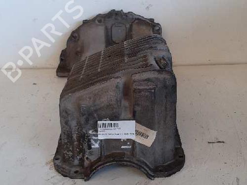 Used Oil sump KIA RIO I Hatchback (DC) 1.3 (75 hp) 13967349