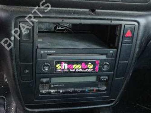 Hjulbue VW PASSAT B5.5 (3B3) 1.9 TDI | BP13972648C56 