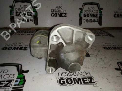 Starter RENAULT MEGANE I Coach (DA0/1_) 1.6 16V (DA0B, DA04, DA11) | BP12791653M8 
