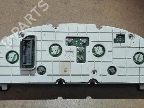 Instrument cluster FORD MONDEO III (B5Y) 1.8 SCi | BP12757464C47 