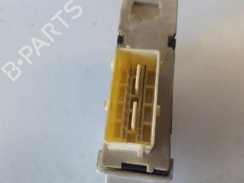 Annen CITROËN C4 I (LC_) 1.6 HDi | BP12734435O1 