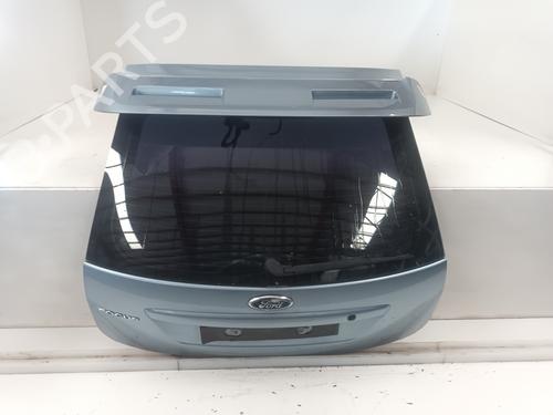 BP32501683C6 main image