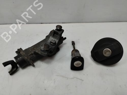 electronic-module-seat-cordoba-6l2-2002-2003-2004-2005-2006-2007-2008-2009-34192457 main image