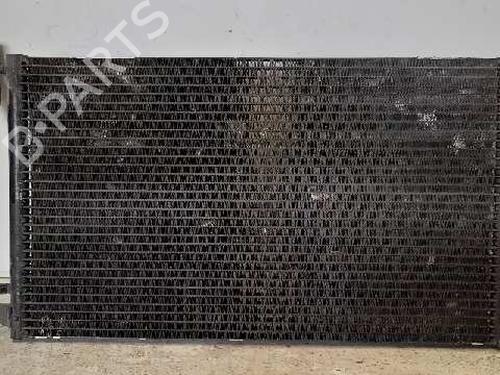 AC radiator BMW 3 (E46) 320 d | BP12763669M32 