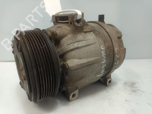 ac-compressor-renault-laguna-ii-bg01_-2001-2002-2003-2004-2005-2006-2007-31906340 main image