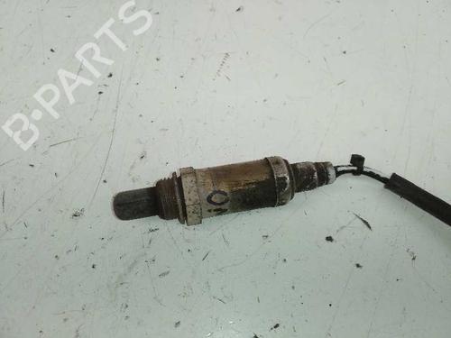 Electronic sensor OPEL OMEGA B (V94) 2.0 (F69, M69, P69) | BP12708066M84 