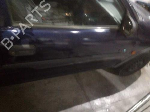 Right front driveshaft OPEL CORSA B (S93) 1.0 i 12V (F08, F68, M68) | BP12689422M39