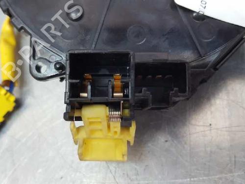 Squib airbag HYUNDAI MATRIX (FC) 1.5 CRDi | BP12731194C102 