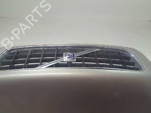 Hood VOLVO XC90 I (275) 2.5 T AWD | BP12727918C1 