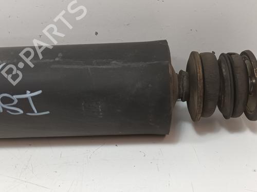 Left front shock absorber ISUZU N (5th Generation)  | BP17083621M16 