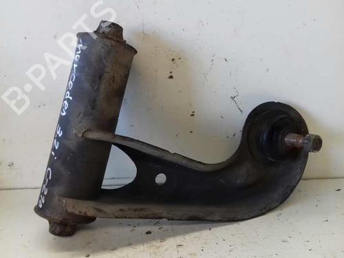 Left front suspension arm MERCEDES-BENZ E-CLASS (W210) E 320 (210.055) | BP12747688M12 