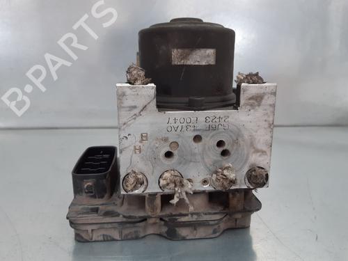 Used ABS pump MAZDA 6 Saloon (GG) 2.0 (GGEP, GG10) (141 hp) 12755961