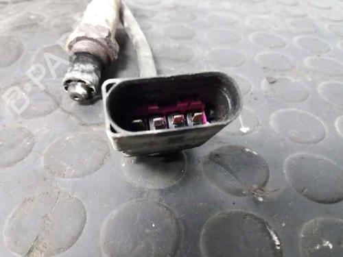 Electronic sensor VW SHARAN (7M8, 7M9, 7M6) 1.9 TDI | BP12815047M84 