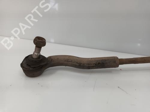 Steering rack FIAT 500 (312_) 1.2 (312AXA1A) | BP19032220M22