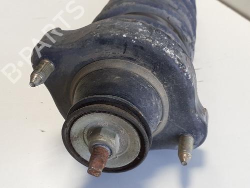 Right rear shock absorber VOLVO V40 Estate (645) 1.9 T4 | BP12757667M19 