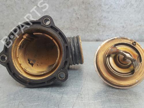 Termostathus Termostathus 13971469 13971469