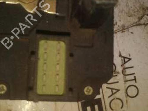 Front left lock OPEL VECTRA B (J96) 2.0 i 16V (F19) | BP12692312C98 