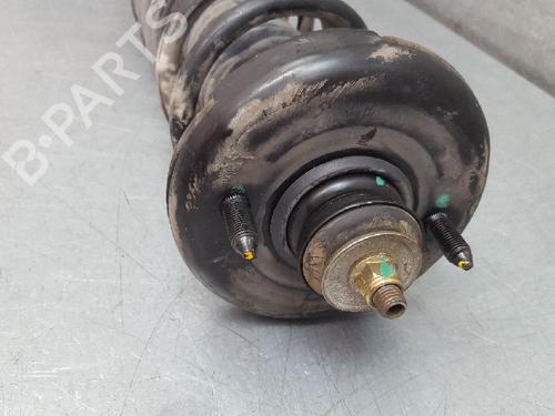 Left rear shock absorber HONDA ACCORD VI (CK, CG, CH, CF) 1.8 i (CG8) | BP12810495M18 