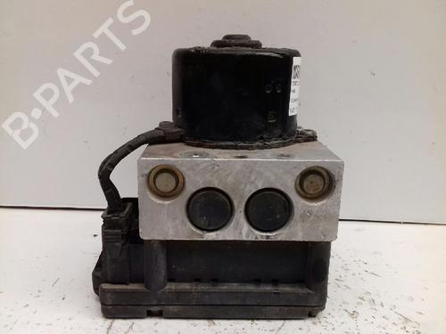 ABS pump VW GOLF IV (1J1) 1.4 16V | BP12757784M43 