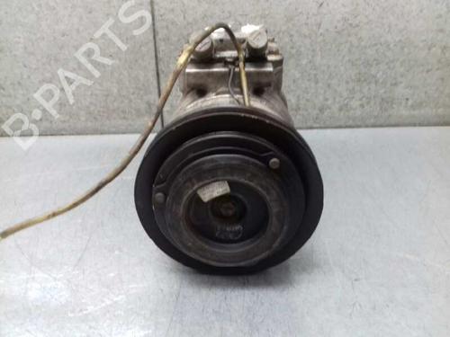 AC compressor TATA SIERRA  | BP12854246M34