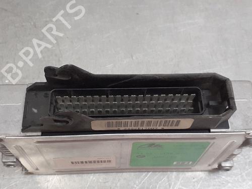 Control unit BMW 3 (E36) 318 is | BP12690986M11 