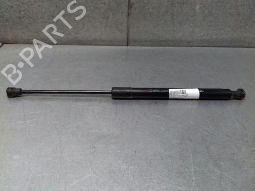 Used Hood lift support DACIA LODGY (JS_) [2012-2025]  13975914