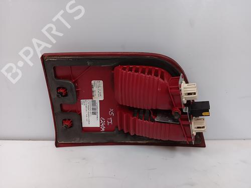 Left tailgate light BMW X5 (E53)  | BP27221405C79 