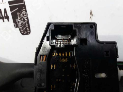 Used Steering column stalk FORD FOCUS II (DA_, HCP, DP) 1.6 Ti (115 hp) 12818715