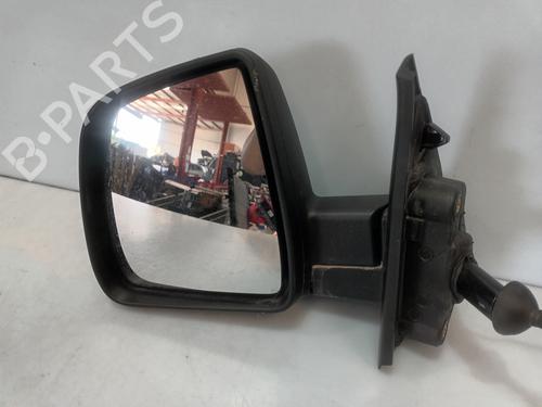 BP31930580C26 main image