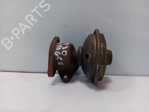 Used Egr Egr CHRYSLER VOYAGER IV (RG, RS) 2.5 CRD (141 hp) 40467284 40467284