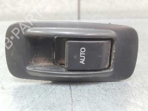 Used Left rear window switch Left rear window switch TOYOTA COROLLA (_E12_) 1.4 D (NDE120_, NDE120R) (90 hp) 12807588 12807588