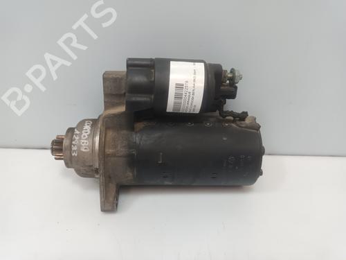 Used Starter Starter 35965269 35965269