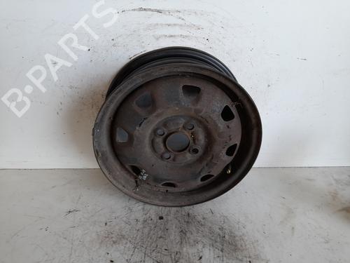 Velg HYUNDAI GETZ (TB) 1.1 (63 hp) 16433478