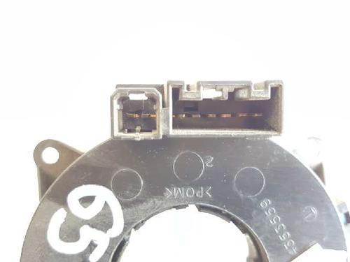Squib airbag ROVER 400 II (RT) 416 Si | BP12689158C102 