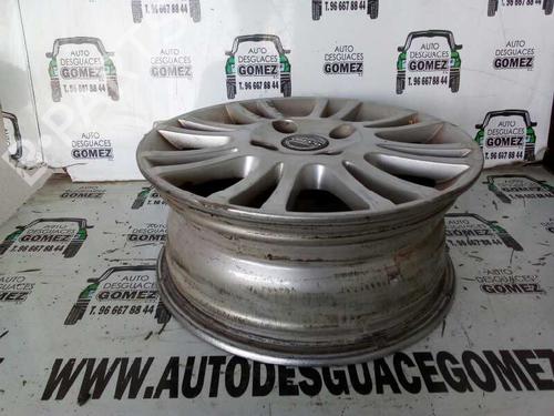 Rim VOLVO S40 I (644) 1.9 DI | BP12813242C45 